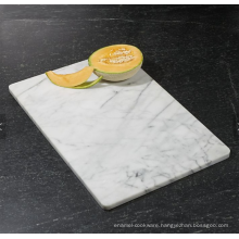 Popular  Marble Cutting Serving Board/cutting board/chopping board